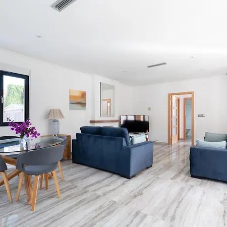 Casa Bot Holiday home