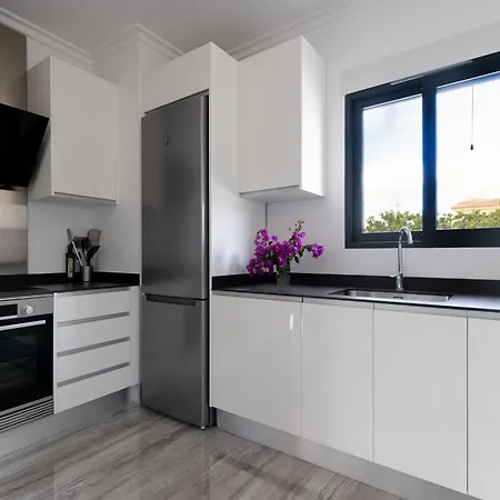 Holiday home Casa Bot *