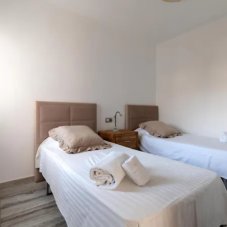 Casa Bot Holiday home