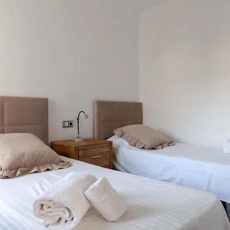 Casa Bot Denia